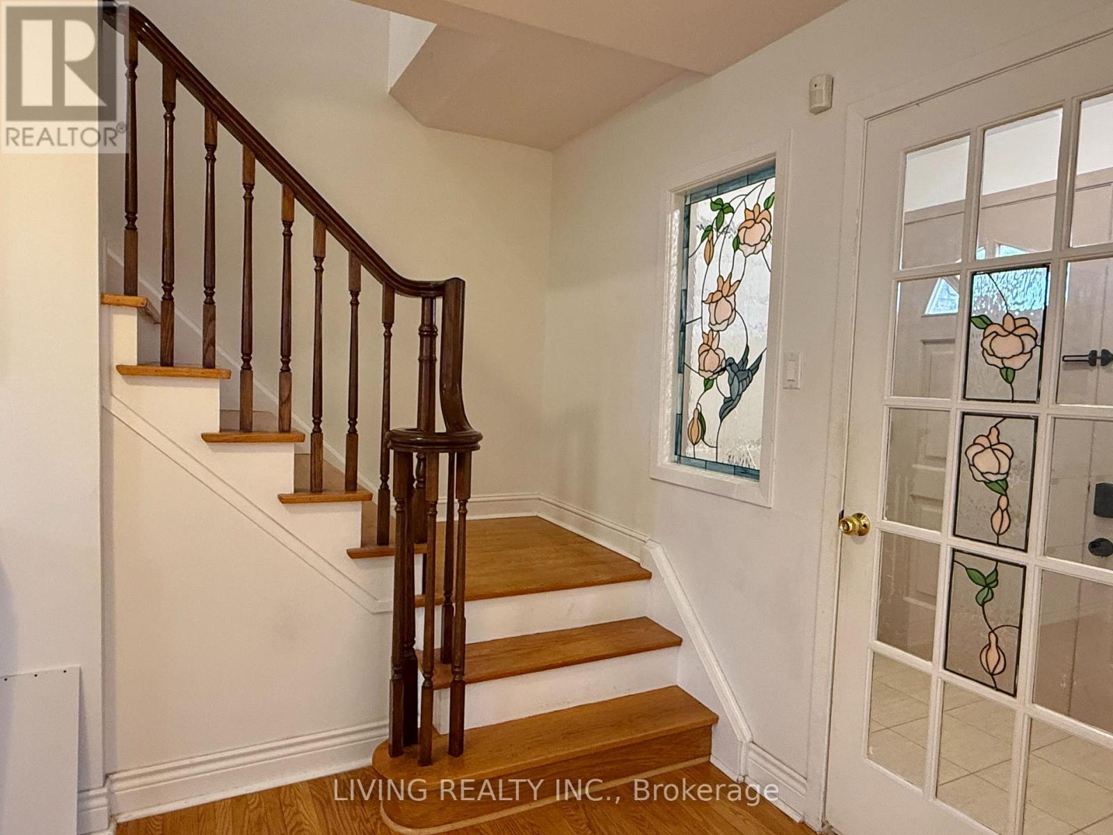 156 Fitzgerald Avenue, Markham, Ontario  L3R 1R6 - Photo 11 - N12934594