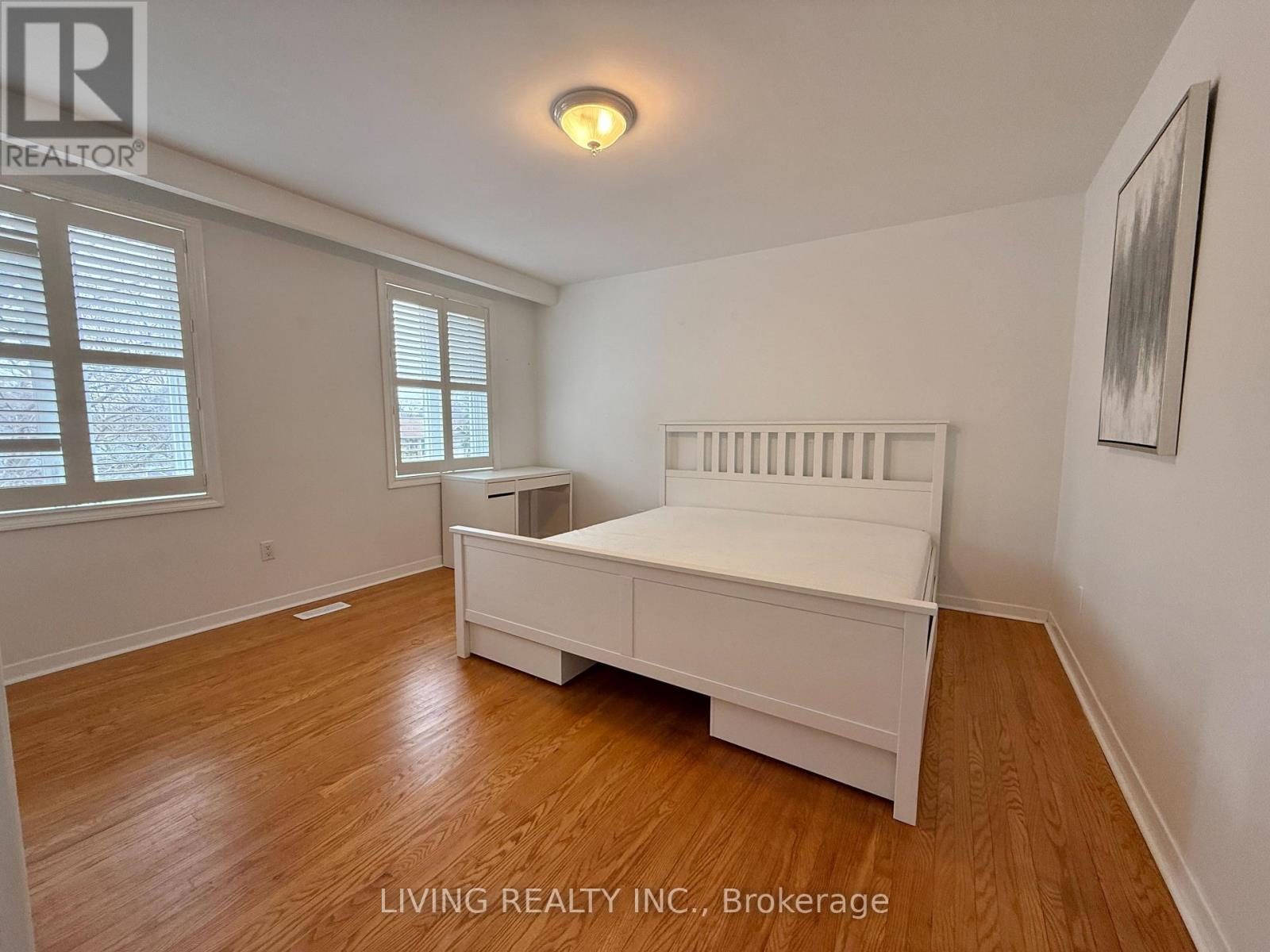 156 Fitzgerald Avenue, Markham, Ontario  L3R 1R6 - Photo 13 - N12934594