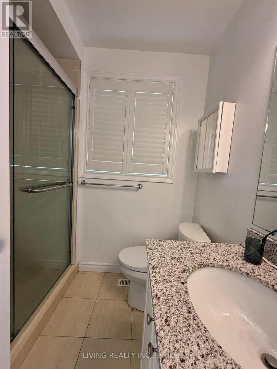 156 Fitzgerald Avenue, Markham, Ontario  L3R 1R6 - Photo 14 - N12934594