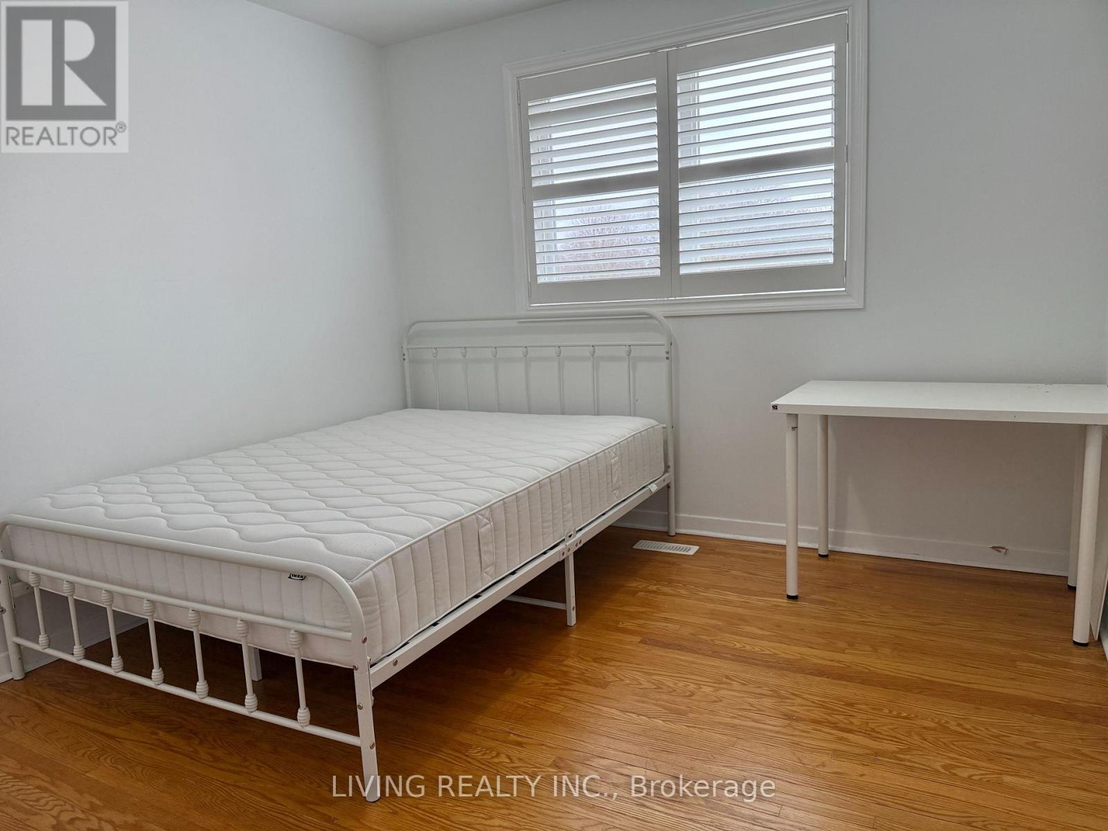 156 Fitzgerald Avenue, Markham, Ontario  L3R 1R6 - Photo 15 - N12934594