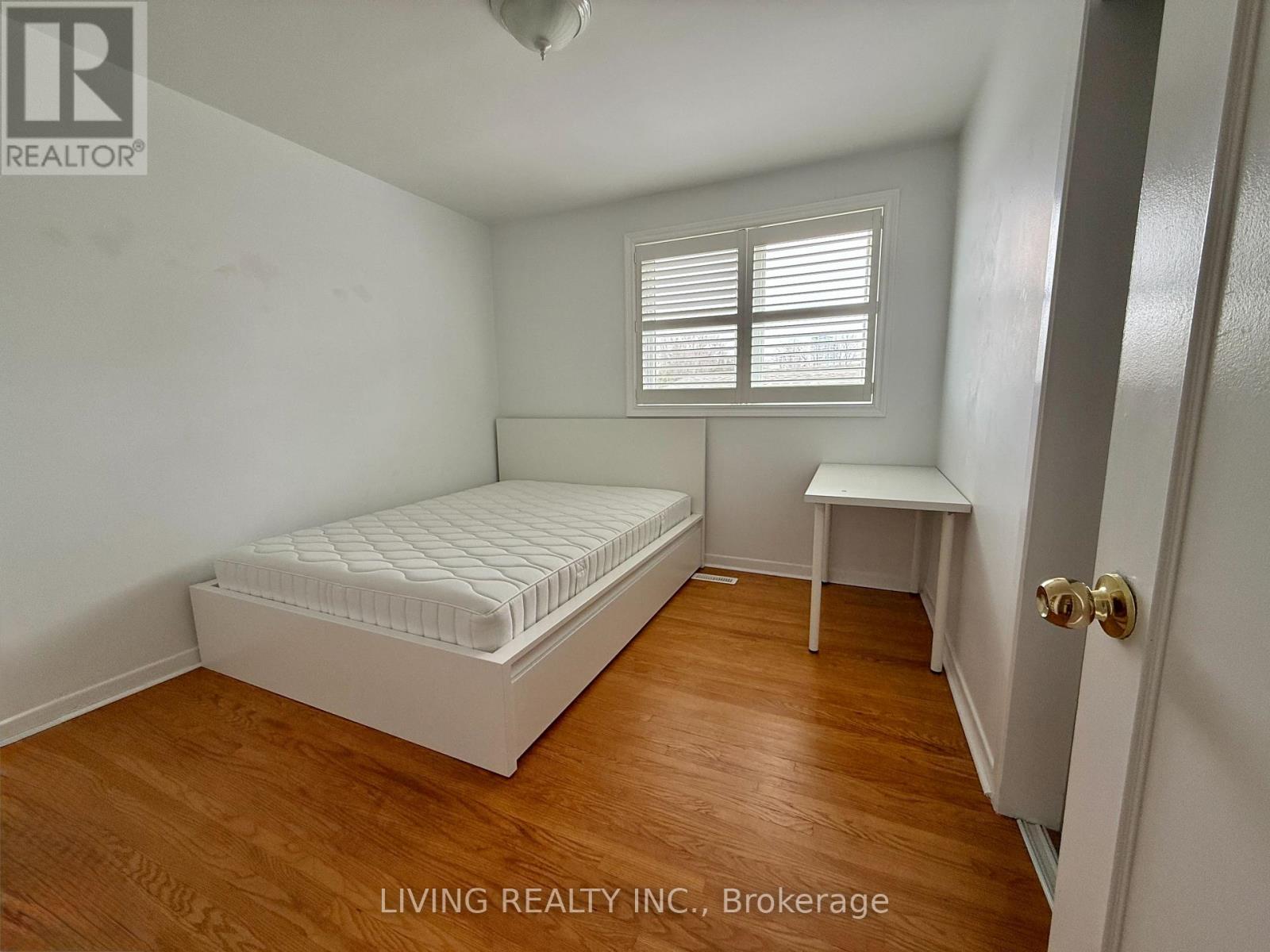 156 Fitzgerald Avenue, Markham, Ontario  L3R 1R6 - Photo 16 - N12934594