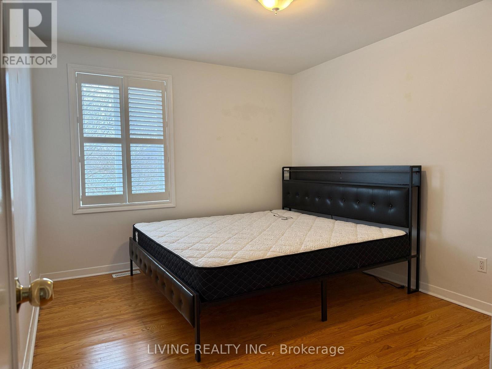 156 Fitzgerald Avenue, Markham, Ontario  L3R 1R6 - Photo 17 - N12934594