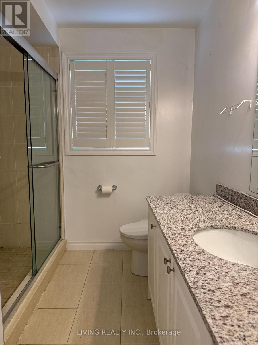 156 Fitzgerald Avenue, Markham, Ontario  L3R 1R6 - Photo 18 - N12934594