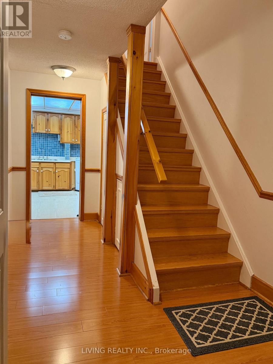 156 Fitzgerald Avenue, Markham, Ontario  L3R 1R6 - Photo 19 - N12934594