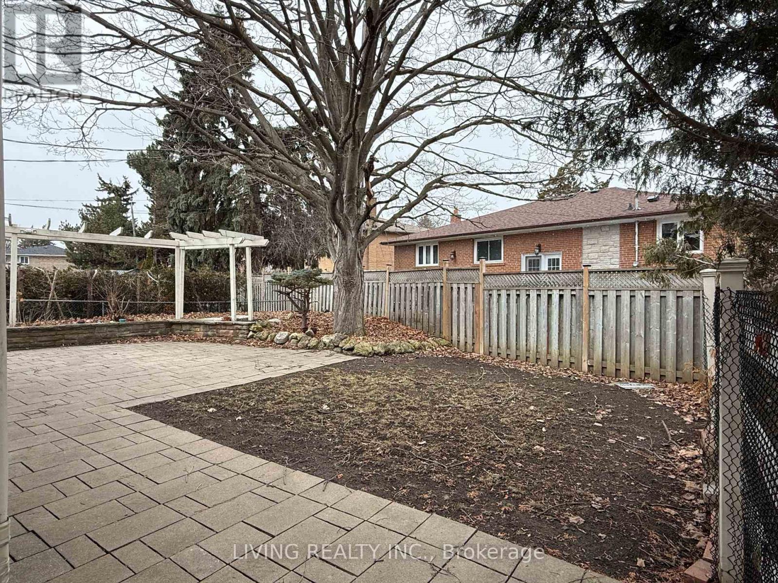 156 Fitzgerald Avenue, Markham, Ontario  L3R 1R6 - Photo 2 - N12934594