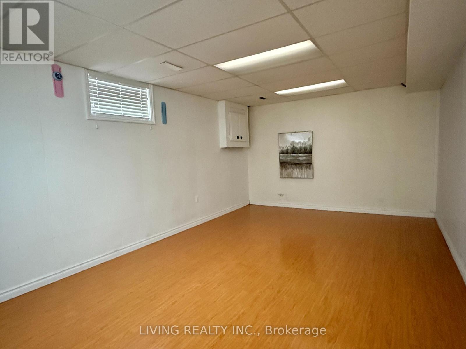 156 Fitzgerald Avenue, Markham, Ontario  L3R 1R6 - Photo 20 - N12934594