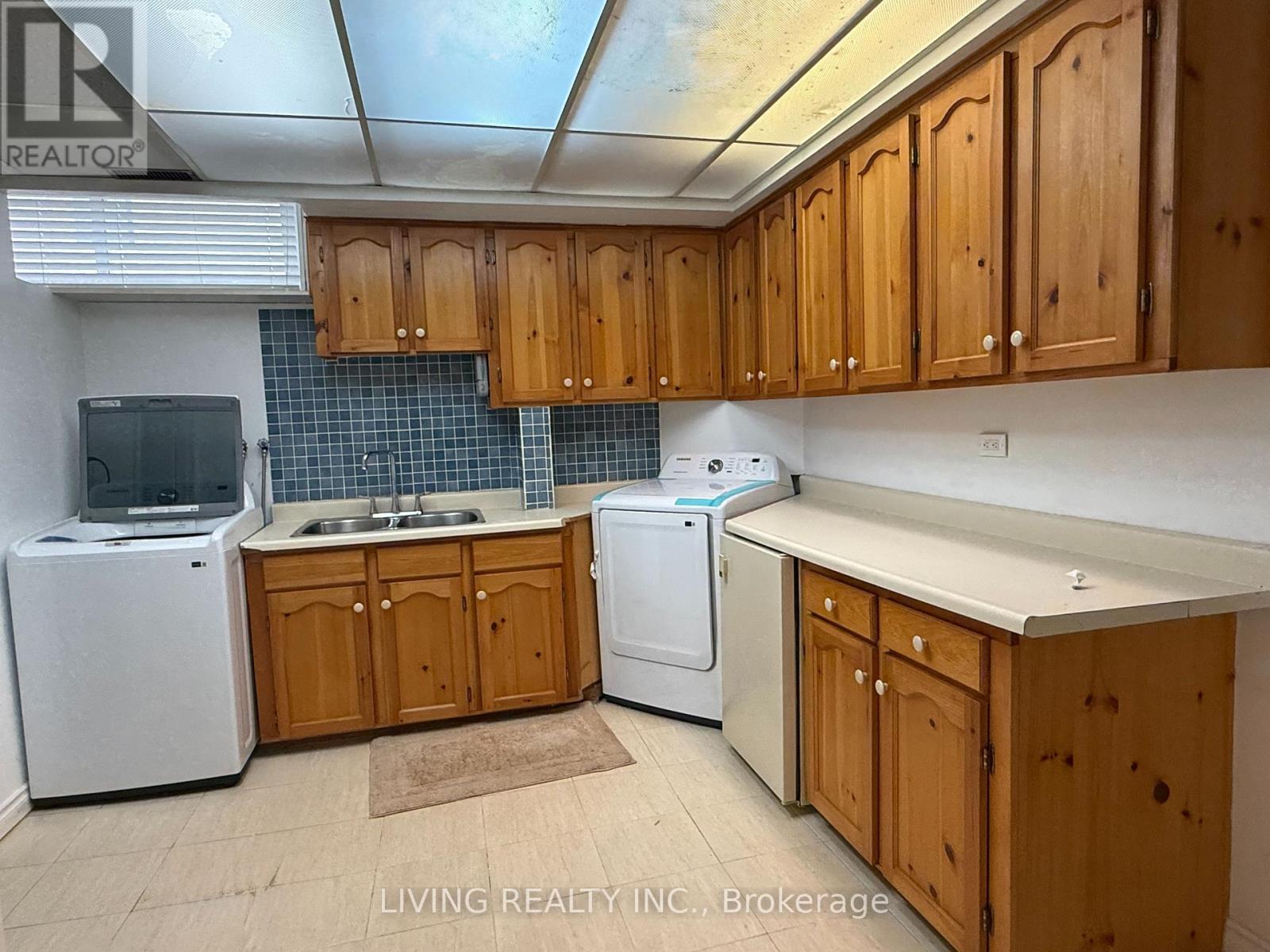 156 Fitzgerald Avenue, Markham, Ontario  L3R 1R6 - Photo 21 - N12934594