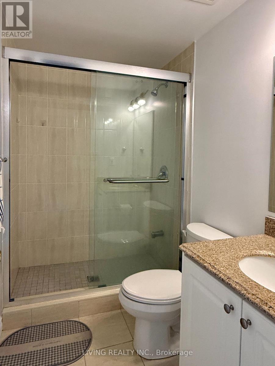 156 Fitzgerald Avenue, Markham, Ontario  L3R 1R6 - Photo 22 - N12934594