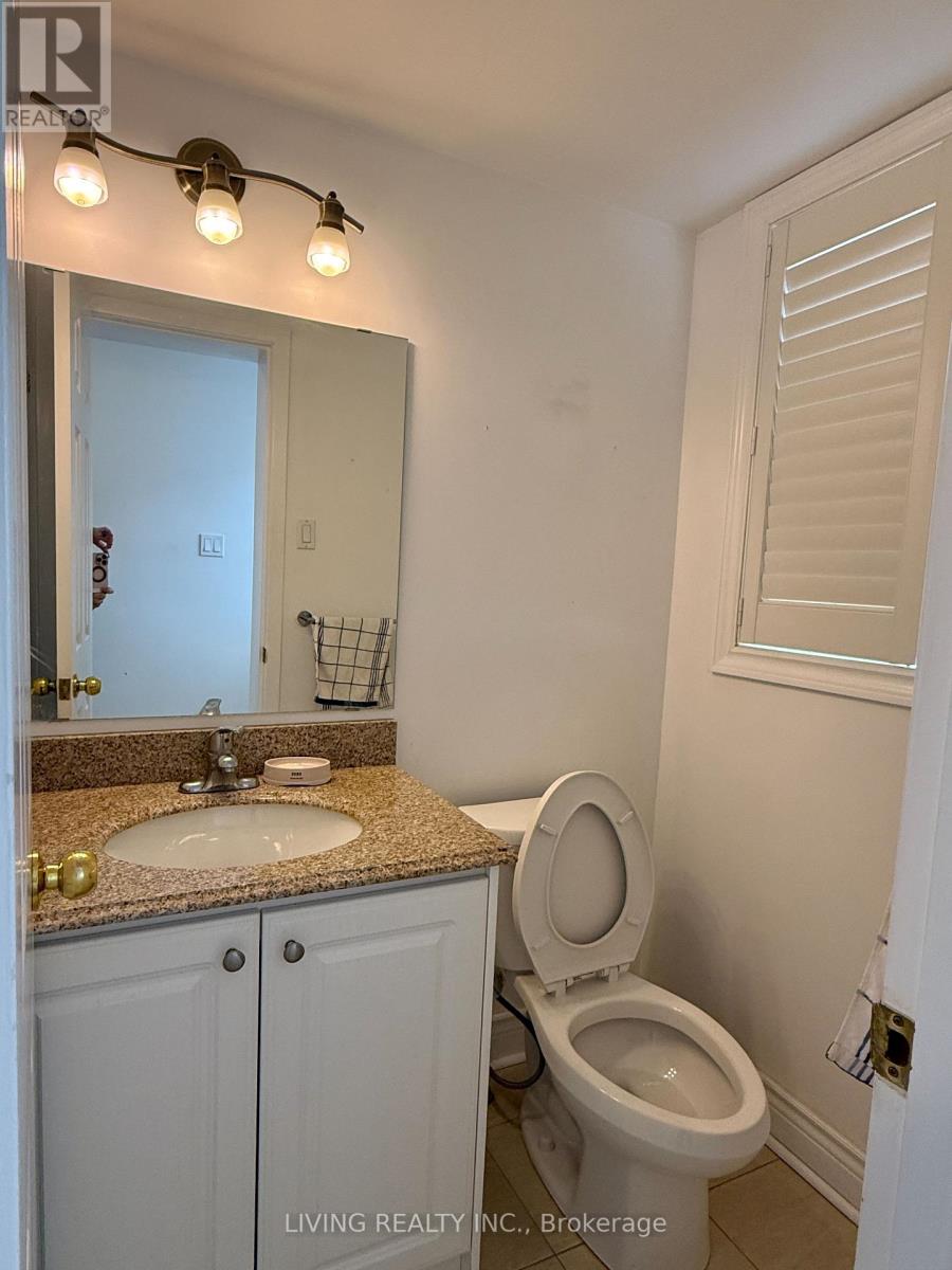 156 Fitzgerald Avenue, Markham, Ontario  L3R 1R6 - Photo 9 - N12934594