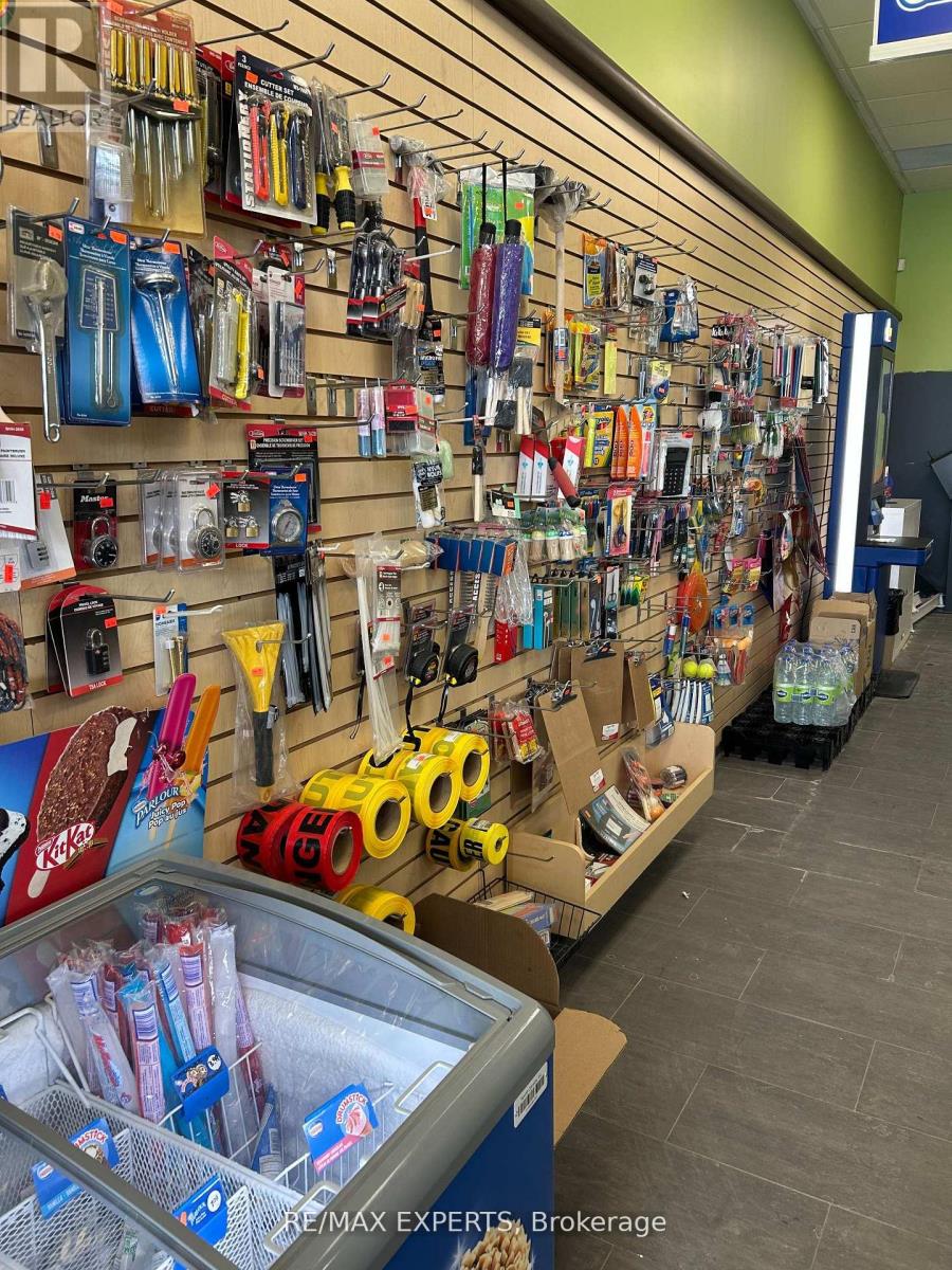 C6 - 1410 Major Mackenzie Drive, Vaughan, Ontario  L6A 4H6 - Photo 11 - N12934608