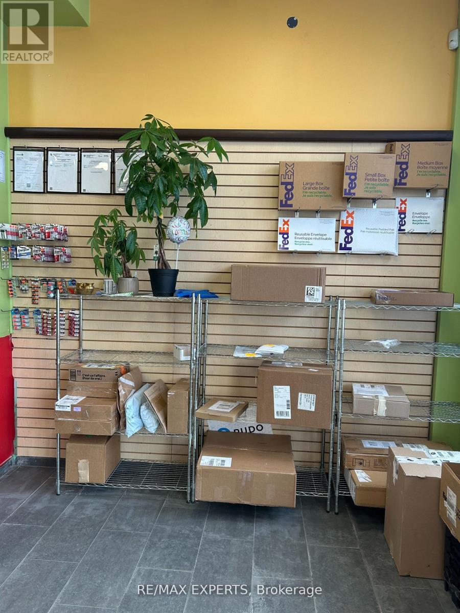 C6 - 1410 Major Mackenzie Drive, Vaughan, Ontario  L6A 4H6 - Photo 7 - N12934608