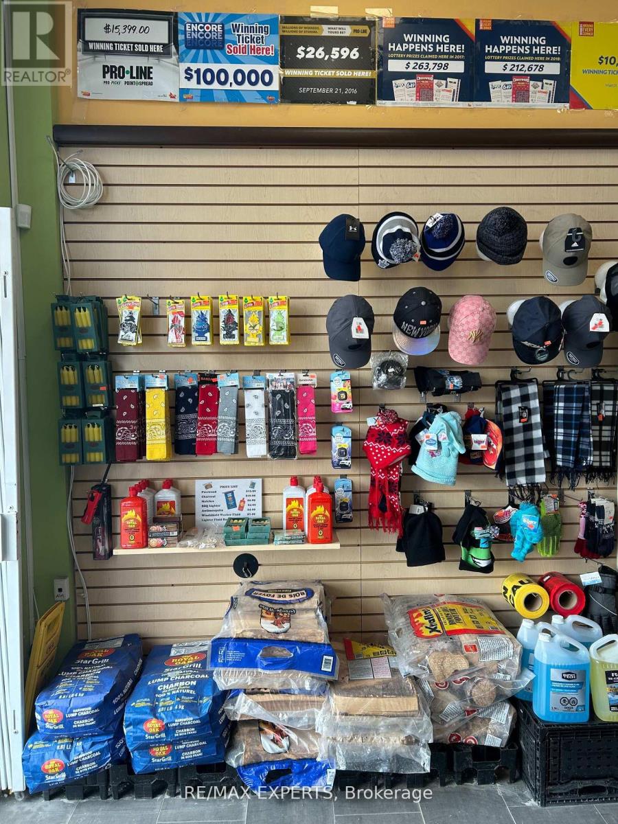 C6 - 1410 Major Mackenzie Drive, Vaughan, Ontario  L6A 4H6 - Photo 8 - N12934608