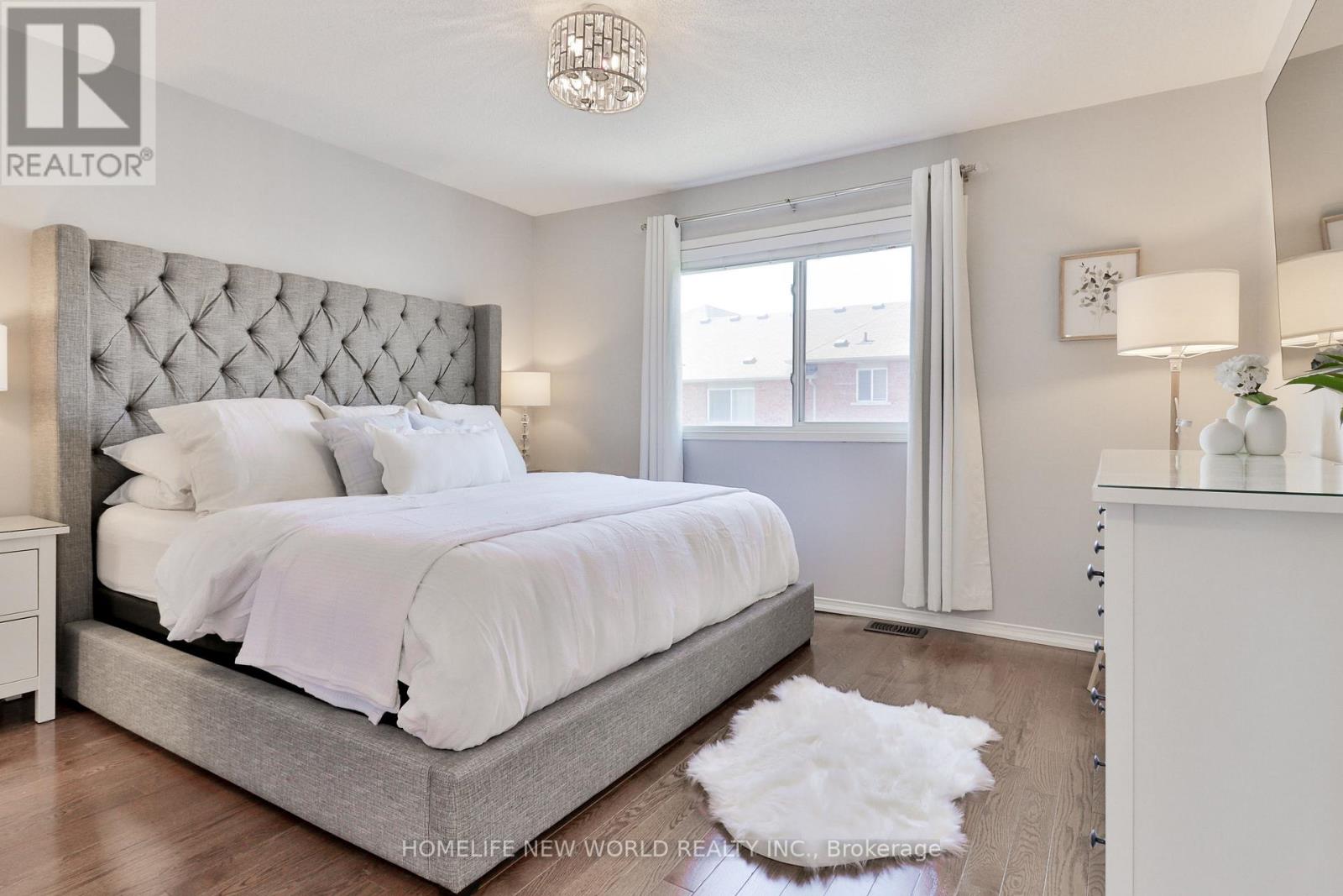 113 James Mccullough Road, Whitchurch-Stouffville (Stouffville), Ontario  L4A 0Z2 - Photo 11 - N12934674