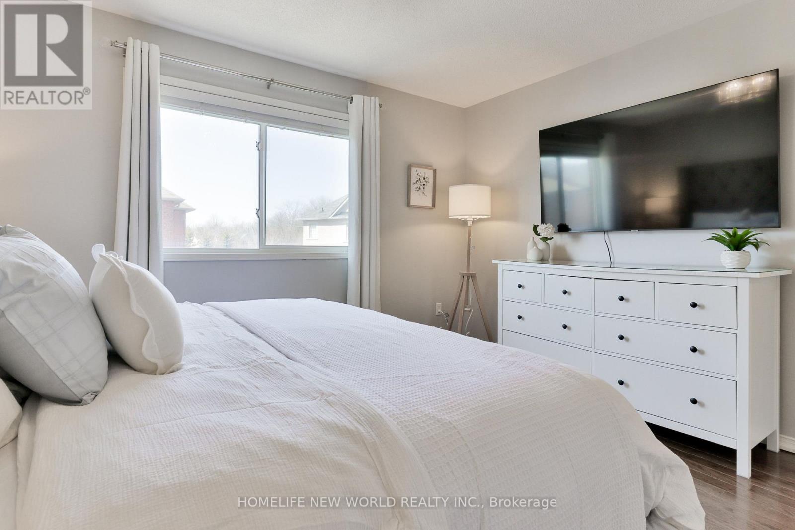 113 James Mccullough Road, Whitchurch-Stouffville (Stouffville), Ontario  L4A 0Z2 - Photo 12 - N12934674