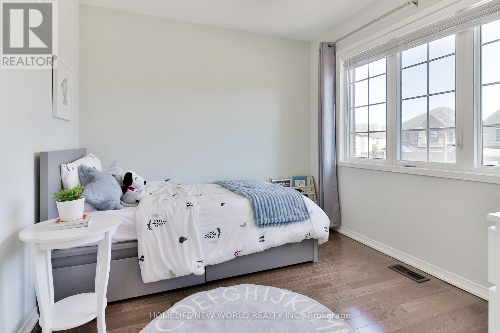 113 James Mccullough Road, Whitchurch-Stouffville (Stouffville), Ontario  L4A 0Z2 - Photo 13 - N12934674