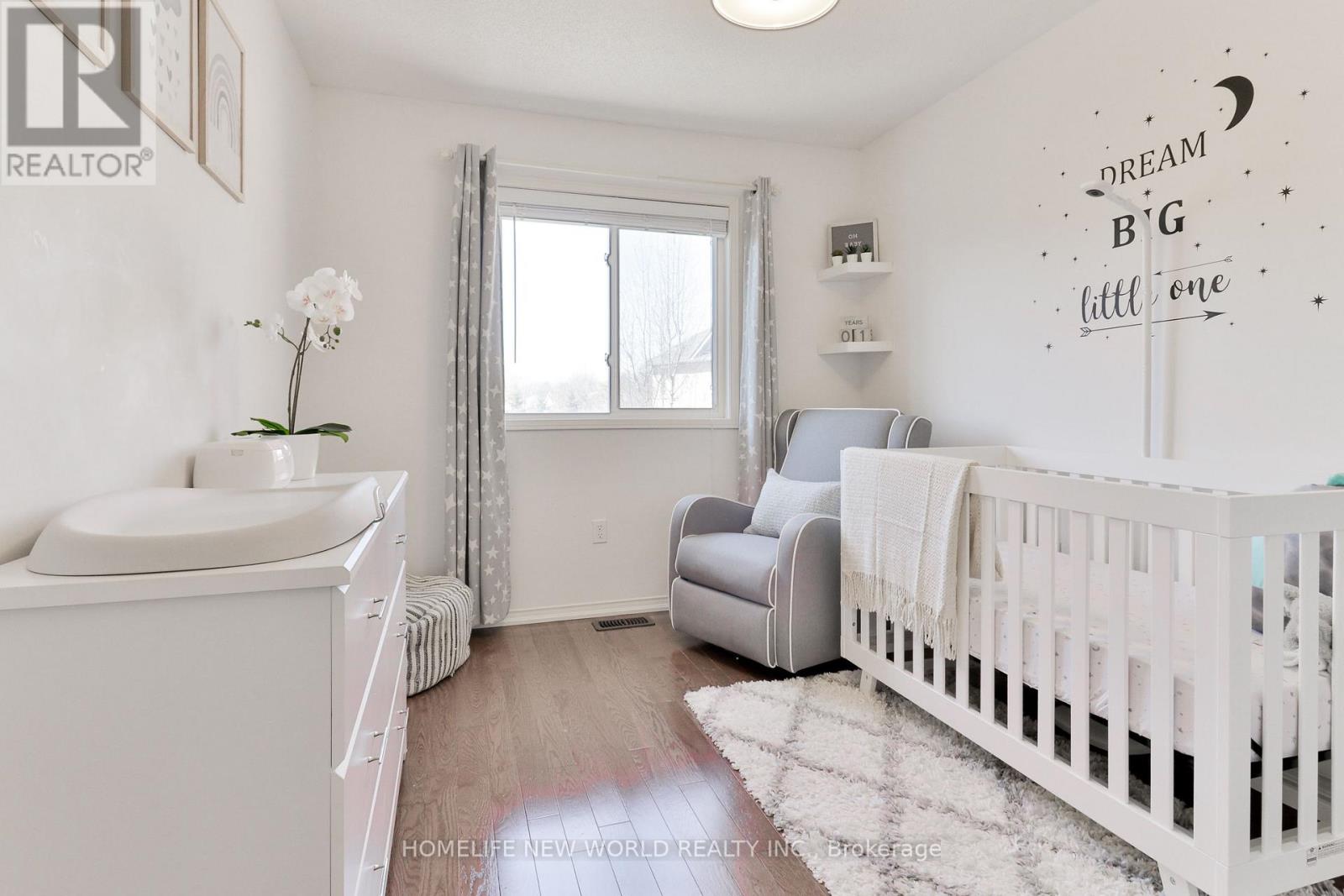 113 James Mccullough Road, Whitchurch-Stouffville (Stouffville), Ontario  L4A 0Z2 - Photo 15 - N12934674