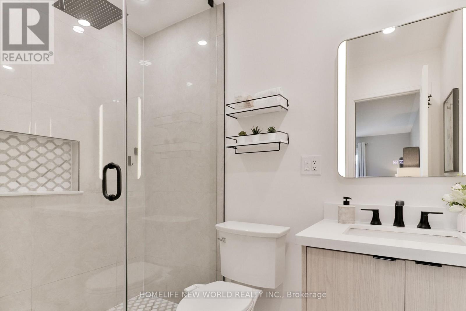 113 James Mccullough Road, Whitchurch-Stouffville (Stouffville), Ontario  L4A 0Z2 - Photo 17 - N12934674