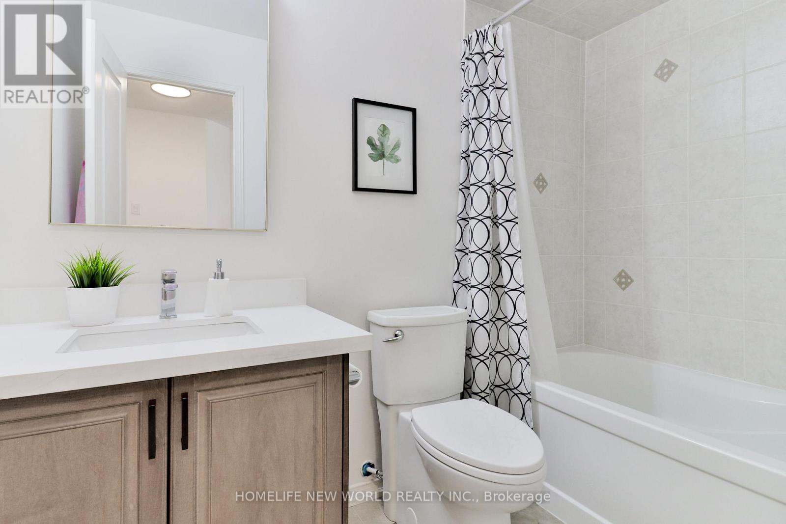 113 James Mccullough Road, Whitchurch-Stouffville (Stouffville), Ontario  L4A 0Z2 - Photo 18 - N12934674