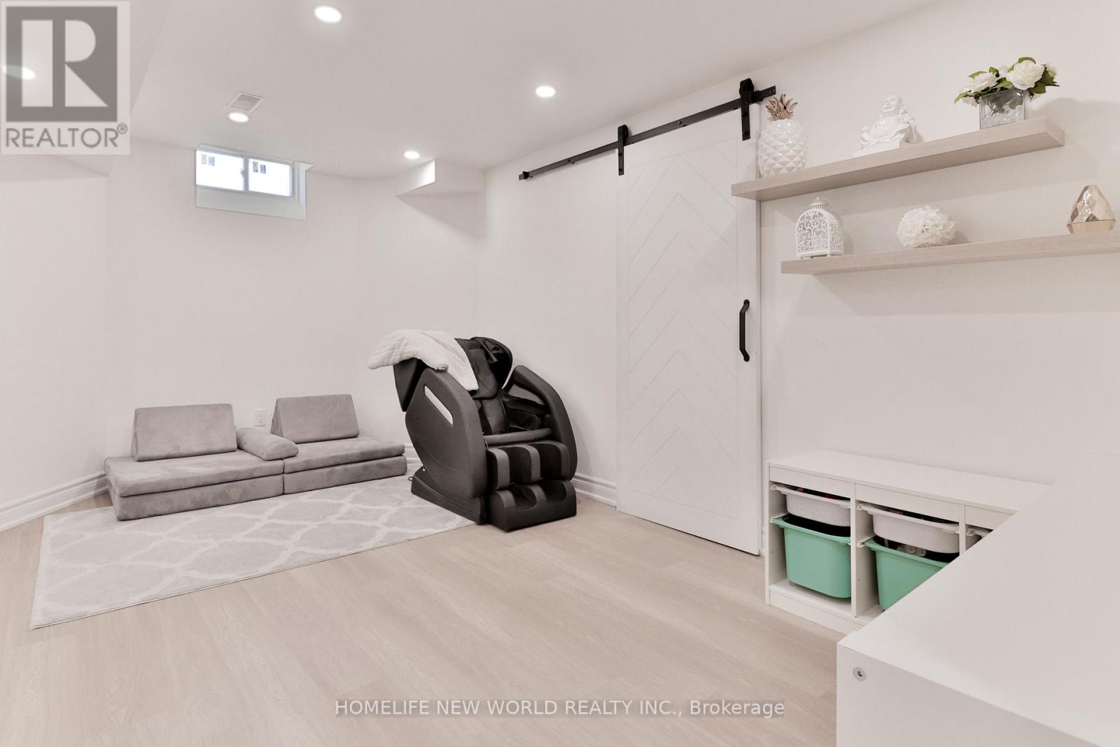 113 James Mccullough Road, Whitchurch-Stouffville (Stouffville), Ontario  L4A 0Z2 - Photo 21 - N12934674