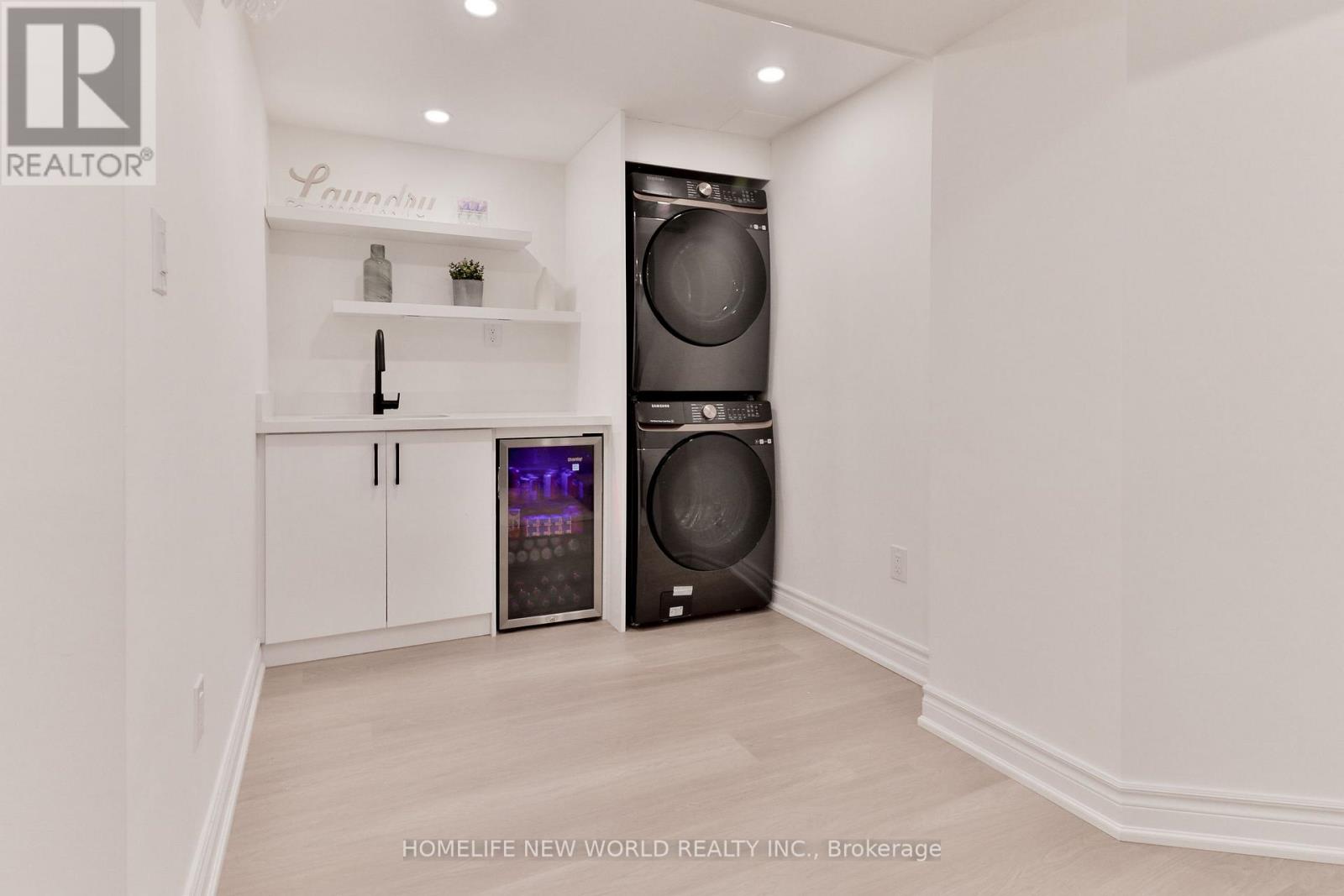 113 James Mccullough Road, Whitchurch-Stouffville (Stouffville), Ontario  L4A 0Z2 - Photo 22 - N12934674