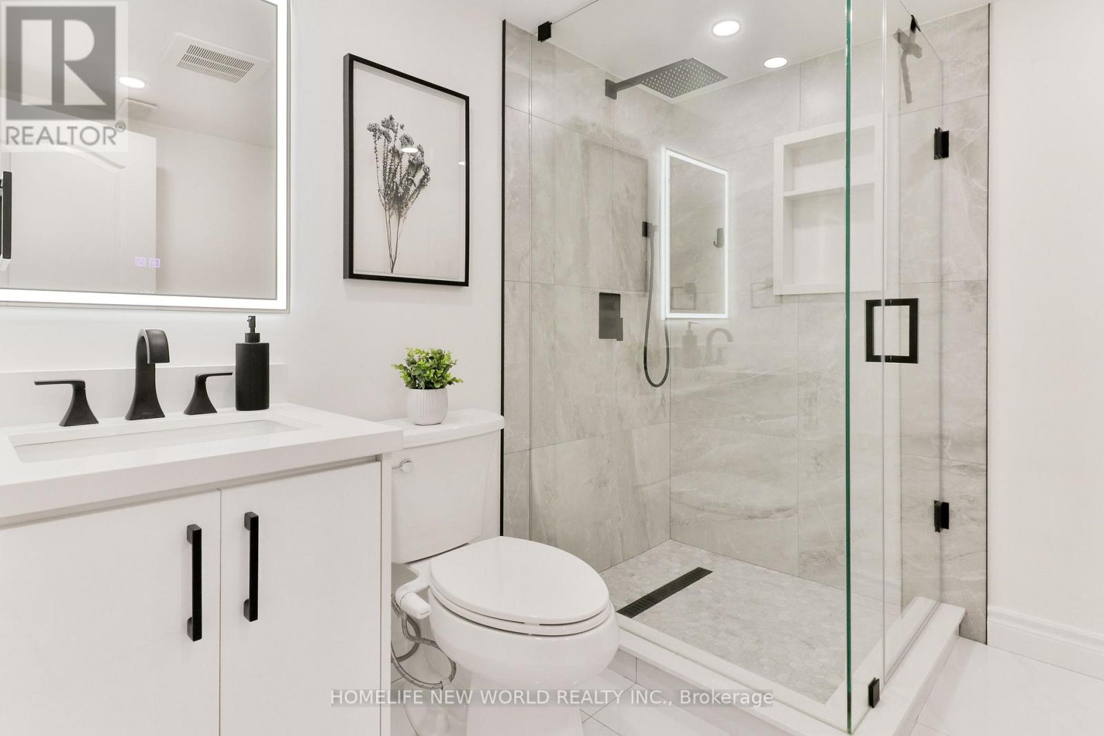 113 James Mccullough Road, Whitchurch-Stouffville (Stouffville), Ontario  L4A 0Z2 - Photo 23 - N12934674