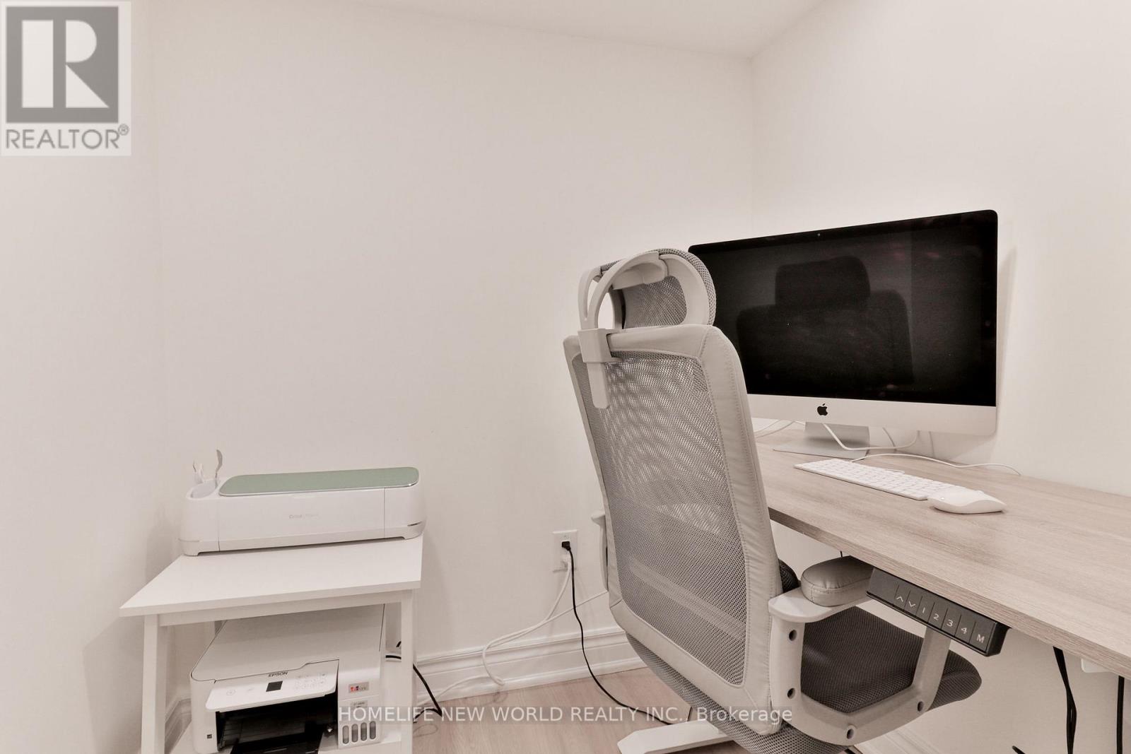 113 James Mccullough Road, Whitchurch-Stouffville (Stouffville), Ontario  L4A 0Z2 - Photo 25 - N12934674