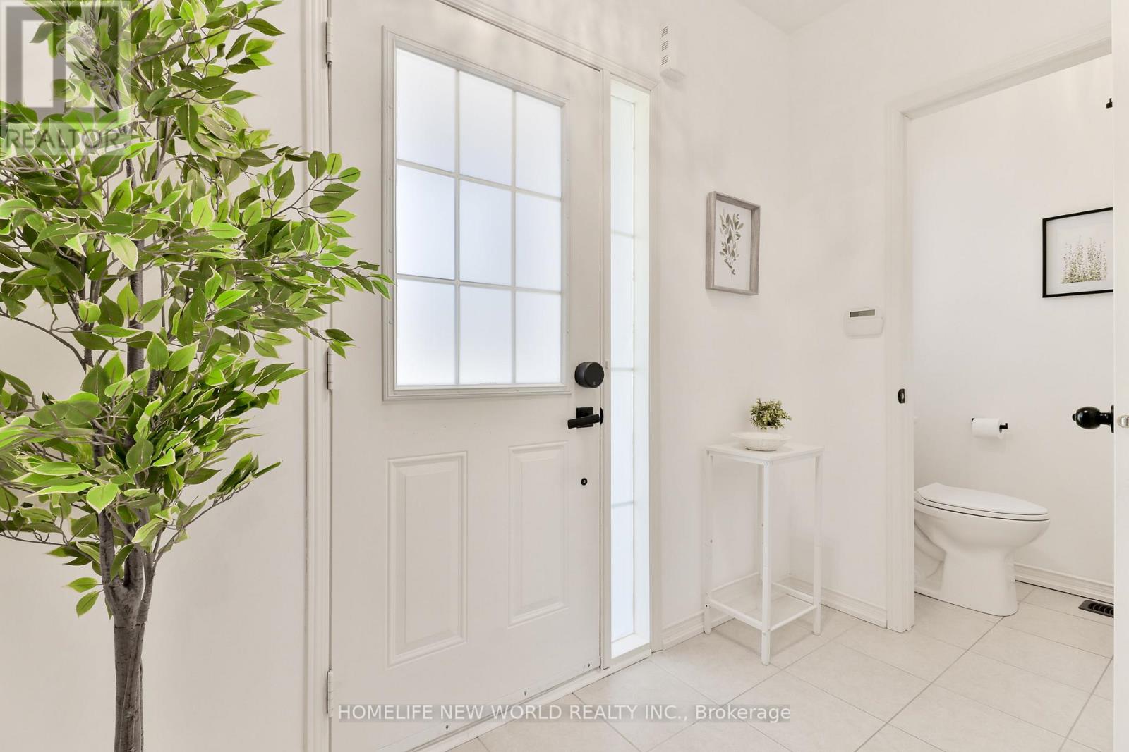 113 James Mccullough Road, Whitchurch-Stouffville (Stouffville), Ontario  L4A 0Z2 - Photo 26 - N12934674