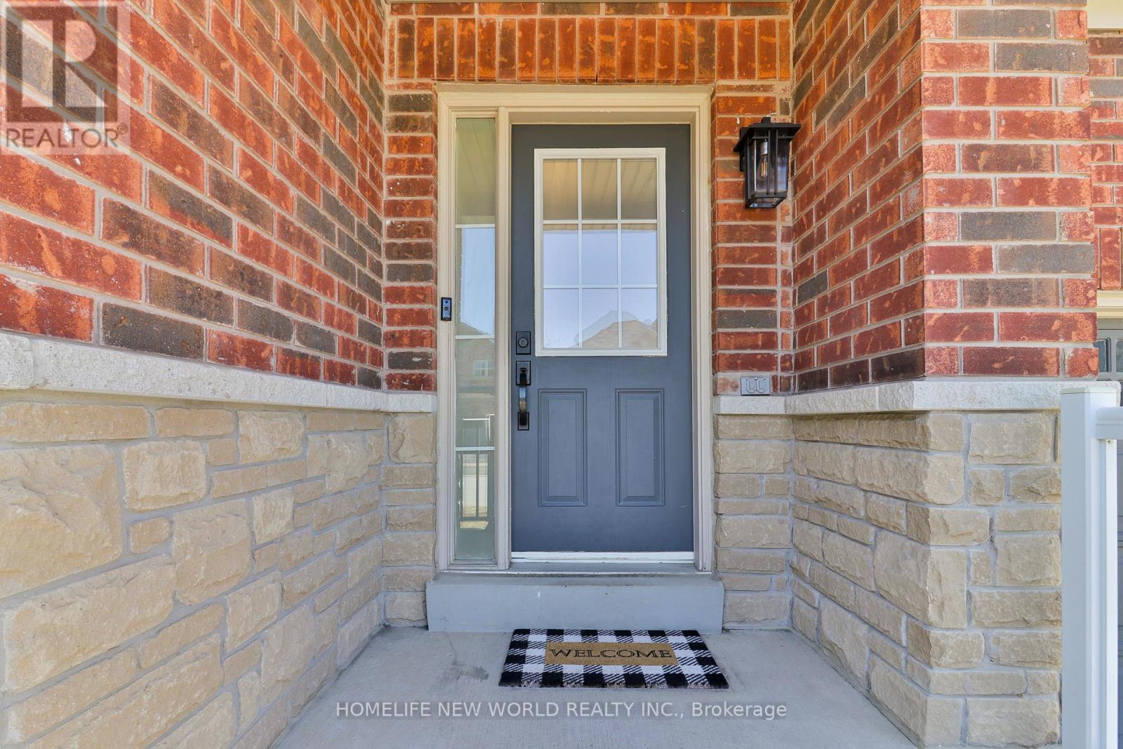 113 James Mccullough Road, Whitchurch-Stouffville (Stouffville), Ontario  L4A 0Z2 - Photo 28 - N12934674