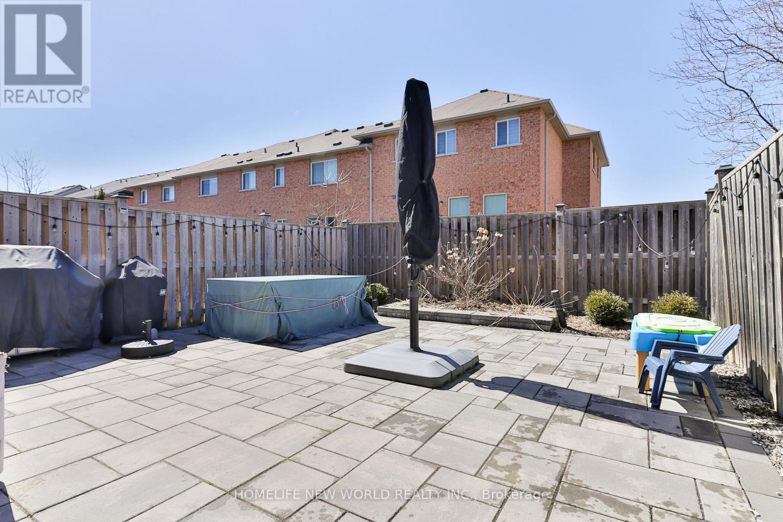 113 James Mccullough Road, Whitchurch-Stouffville (Stouffville), Ontario  L4A 0Z2 - Photo 29 - N12934674