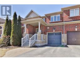 113 JAMES MCCULLOUGH ROAD, Whitchurch-Stouffville, Ontario