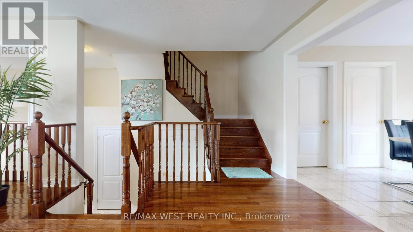 247 Knapton Drive, Newmarket, Ontario  L3X 3B7 - Photo 15 - N12934710