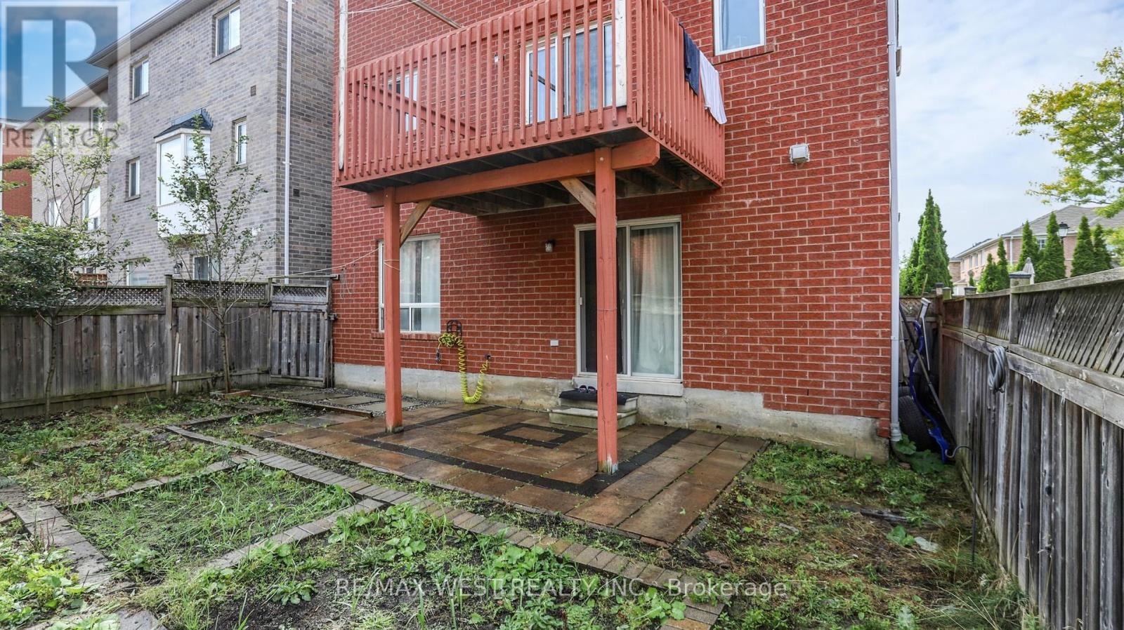 247 Knapton Drive, Newmarket, Ontario  L3X 3B7 - Photo 23 - N12934710