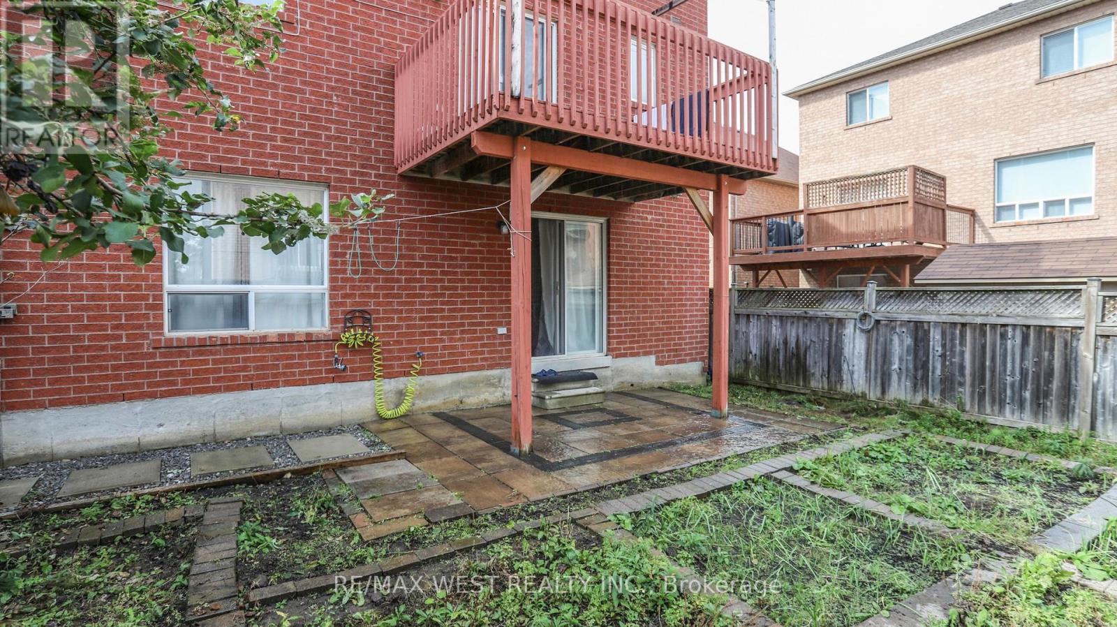 247 Knapton Drive, Newmarket, Ontario  L3X 3B7 - Photo 24 - N12934710