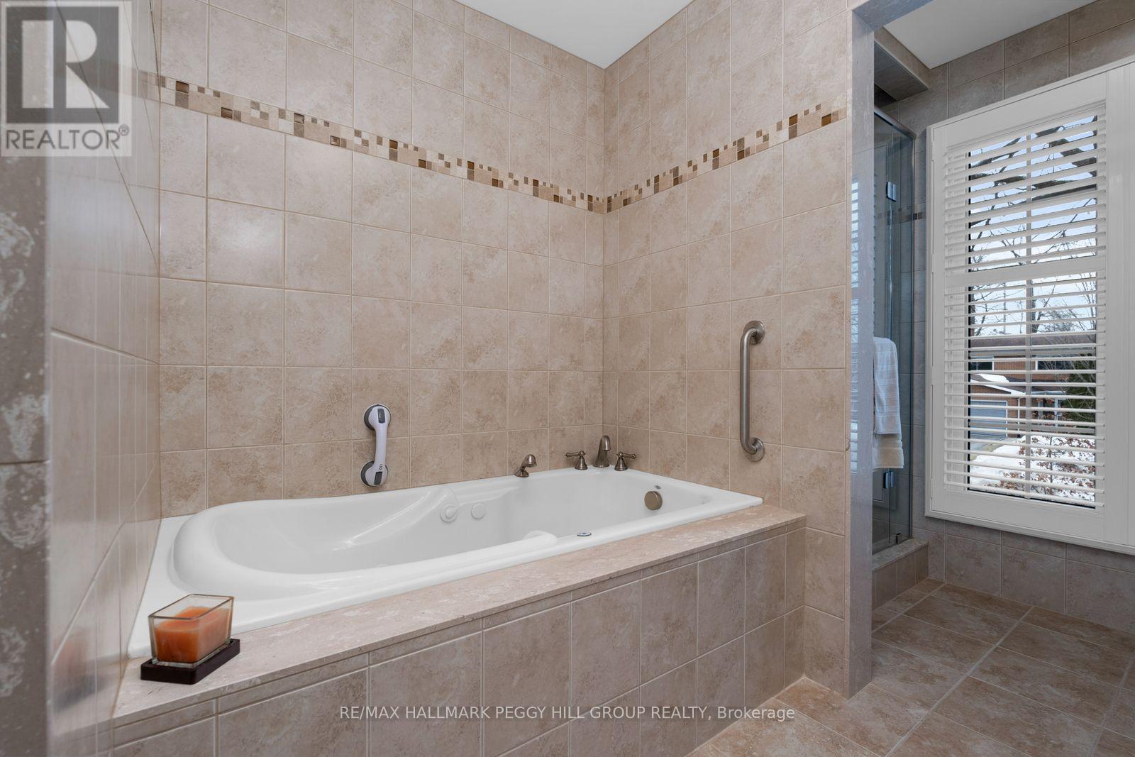 46 Oakridge Drive, Barrie (Sunnidale), Ontario  L4N 5N8 - Photo 14 - S12934650