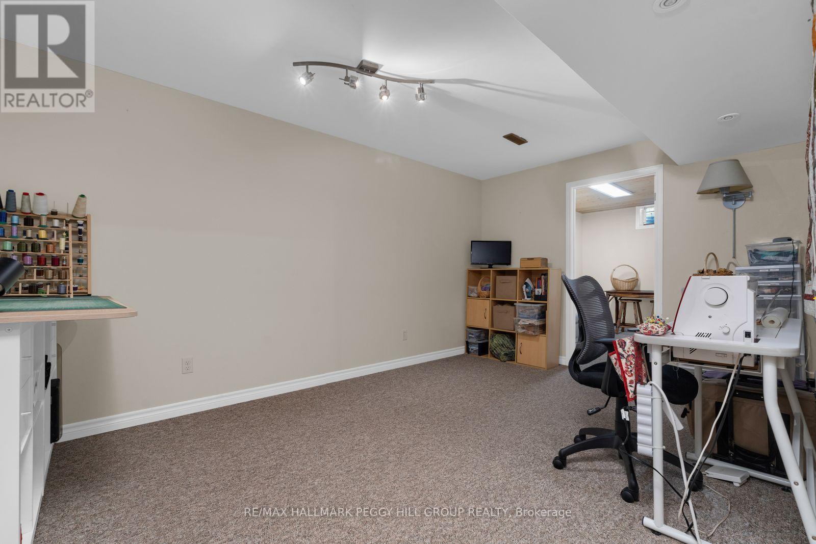 46 Oakridge Drive, Barrie (Sunnidale), Ontario  L4N 5N8 - Photo 15 - S12934650