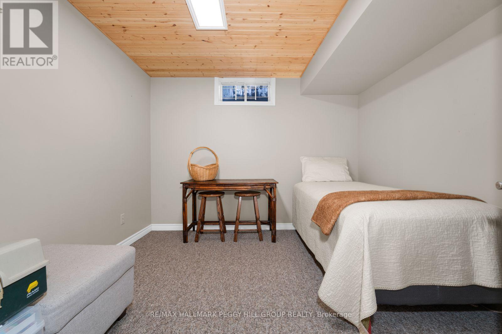 46 Oakridge Drive, Barrie (Sunnidale), Ontario  L4N 5N8 - Photo 16 - S12934650