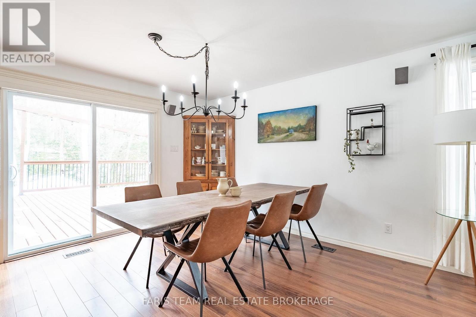 1520 Rosemount Road, Tay, Ontario  L0K 2C0 - Photo 10 - S12934686