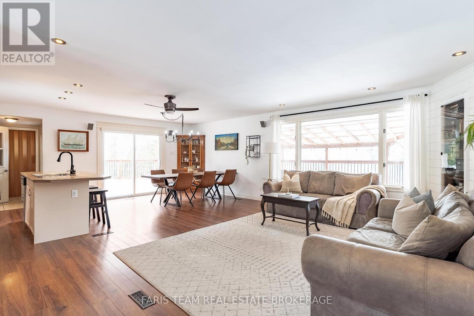 1520 Rosemount Road, Tay, Ontario  L0K 2C0 - Photo 11 - S12934686