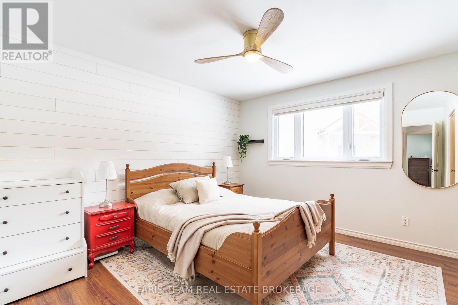 1520 Rosemount Road, Tay, Ontario  L0K 2C0 - Photo 15 - S12934686