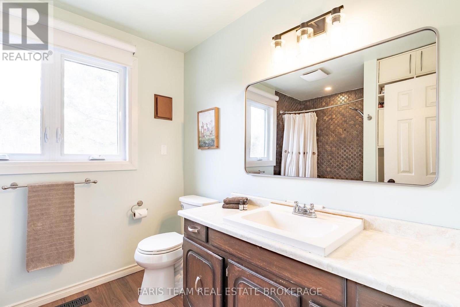 1520 Rosemount Road, Tay, Ontario  L0K 2C0 - Photo 17 - S12934686