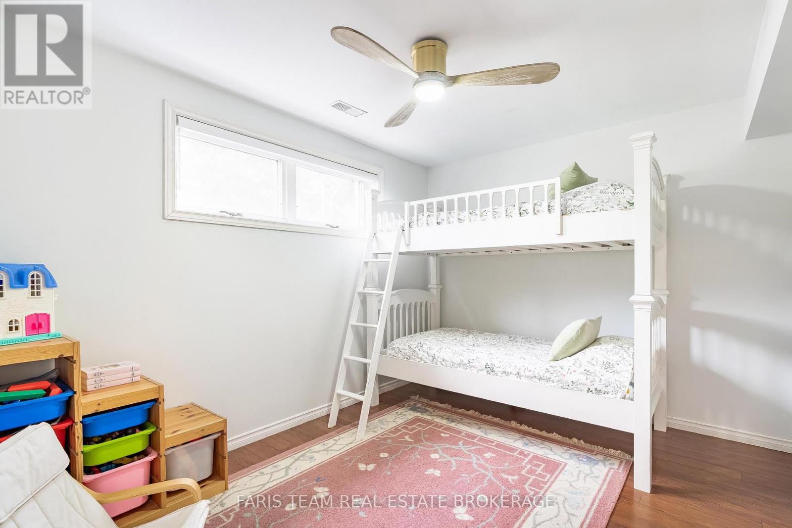 1520 Rosemount Road, Tay, Ontario  L0K 2C0 - Photo 20 - S12934686