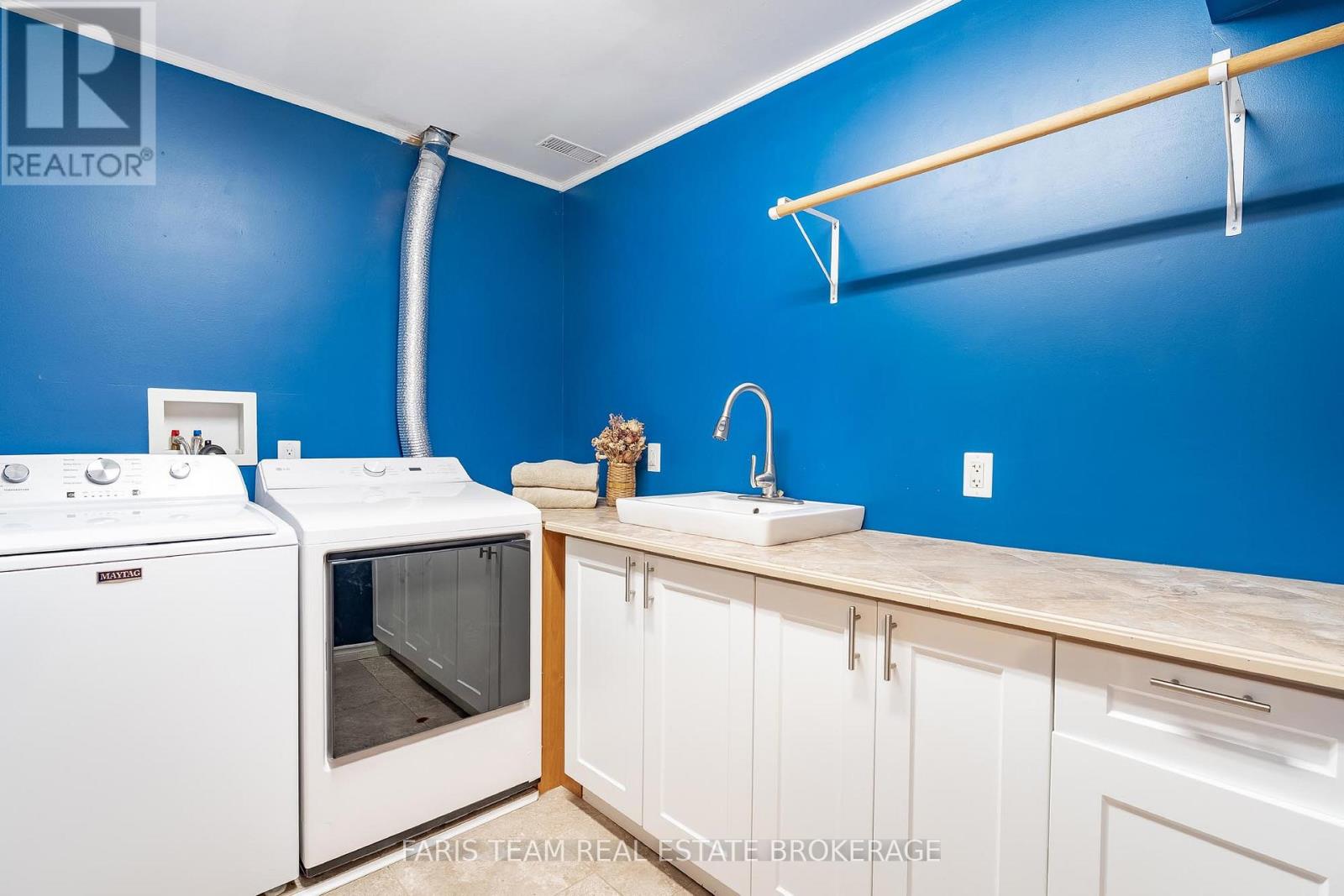 1520 Rosemount Road, Tay, Ontario  L0K 2C0 - Photo 23 - S12934686