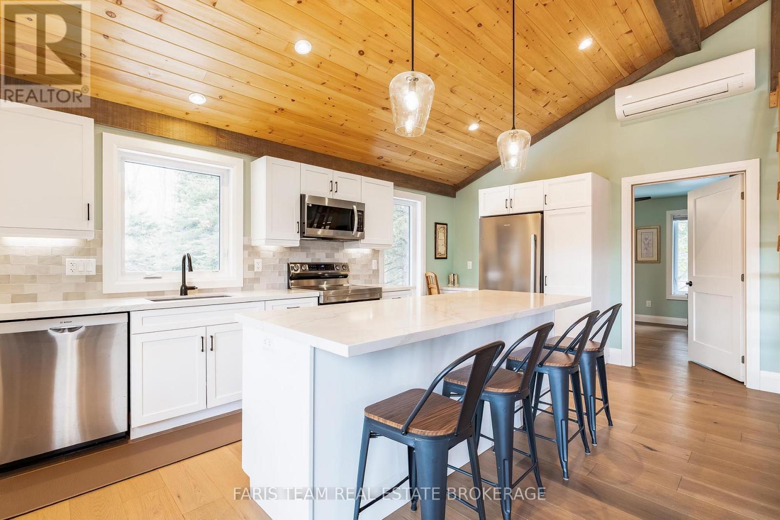 1520 Rosemount Road, Tay, Ontario  L0K 2C0 - Photo 24 - S12934686