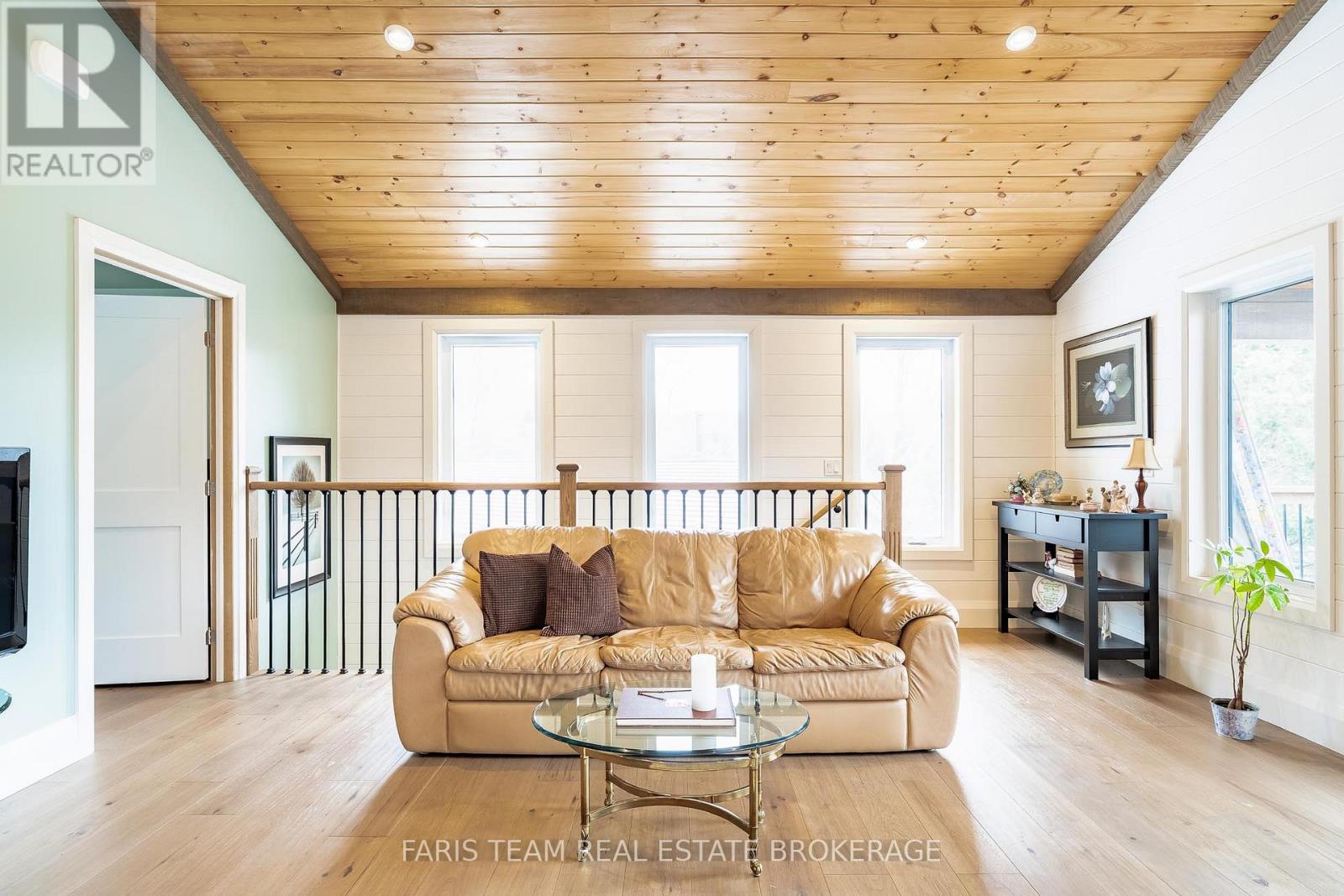 1520 Rosemount Road, Tay, Ontario  L0K 2C0 - Photo 28 - S12934686