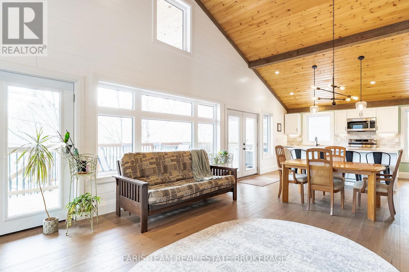 1520 Rosemount Road, Tay, Ontario  L0K 2C0 - Photo 29 - S12934686