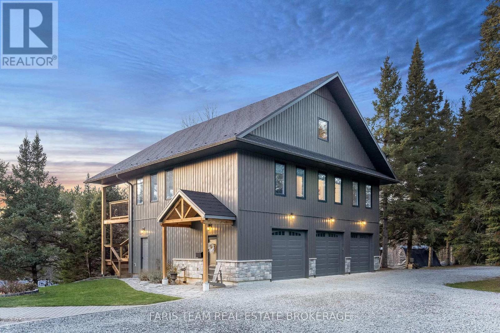 1520 Rosemount Road, Tay, Ontario  L0K 2C0 - Photo 3 - S12934686