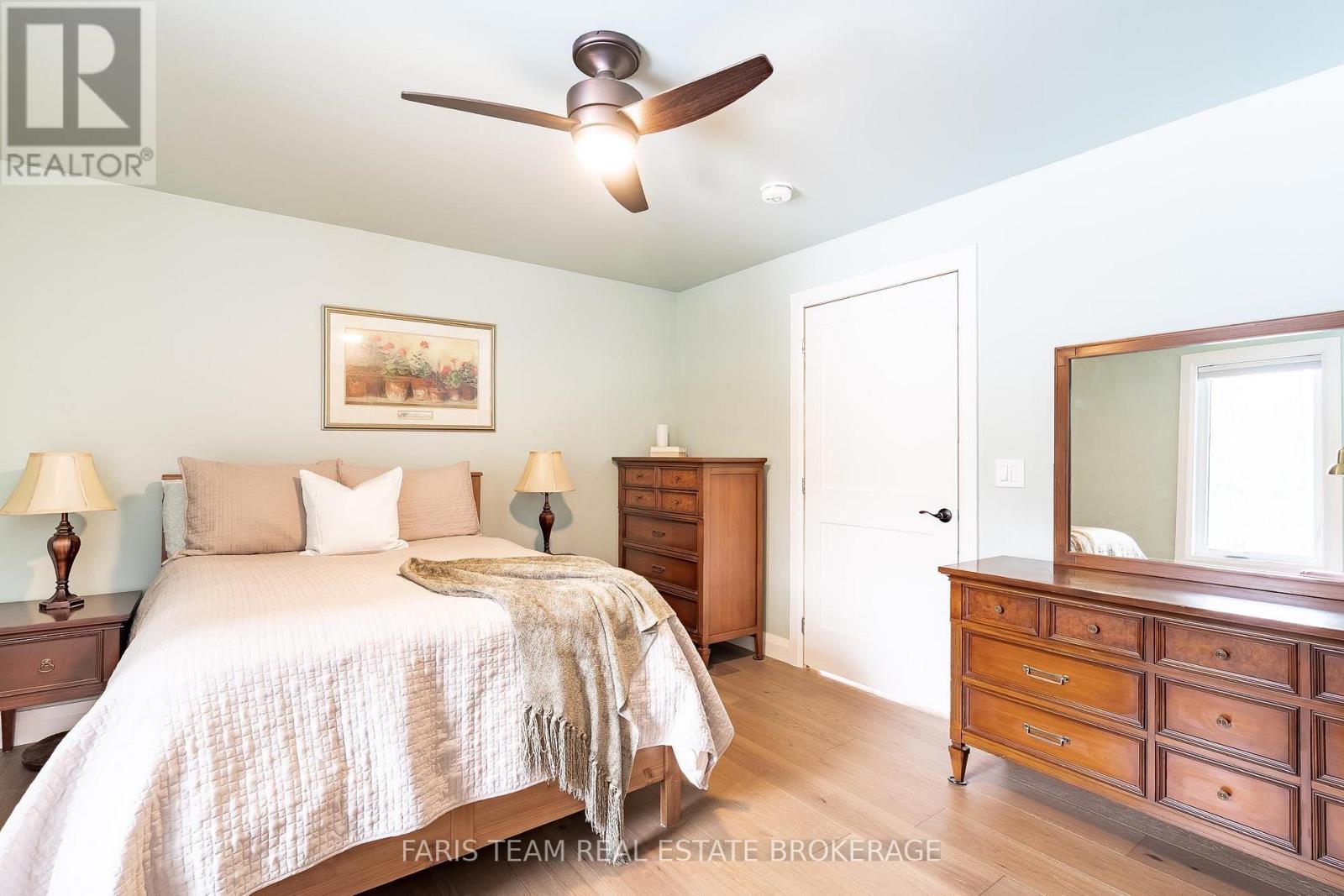 1520 Rosemount Road, Tay, Ontario  L0K 2C0 - Photo 30 - S12934686