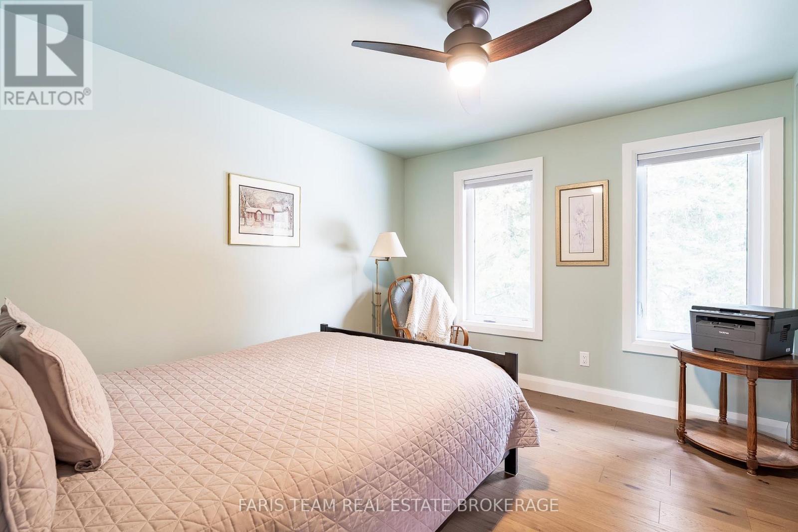 1520 Rosemount Road, Tay, Ontario  L0K 2C0 - Photo 32 - S12934686