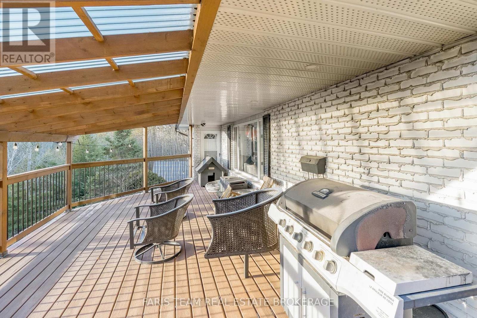 1520 Rosemount Road, Tay, Ontario  L0K 2C0 - Photo 33 - S12934686