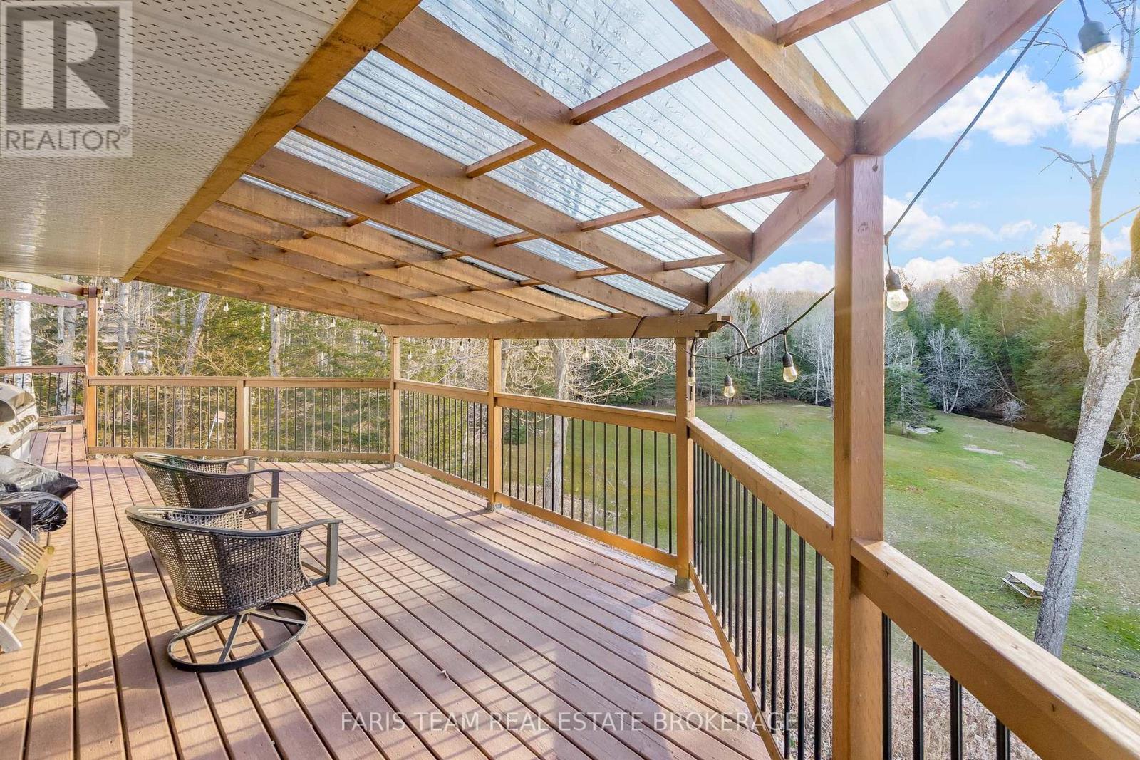 1520 Rosemount Road, Tay, Ontario  L0K 2C0 - Photo 34 - S12934686